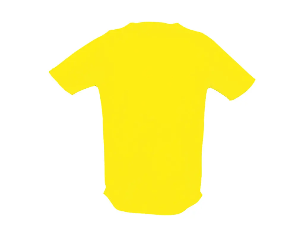 SOL'S SPORTY-11939-Citron-B.webp