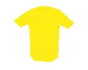 SOL'S SPORTY-11939-Citron-B.webp