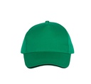 PS_KP130_KELLYGREEN-BLACK.jpg