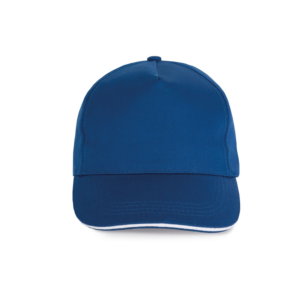 PS_KP130_ROYALBLUE-WHITE.jpg