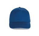 PS_KP130_ROYALBLUE-WHITE.jpg