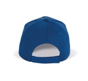 PS_KP130-B_ROYALBLUE-WHITE.jpg
