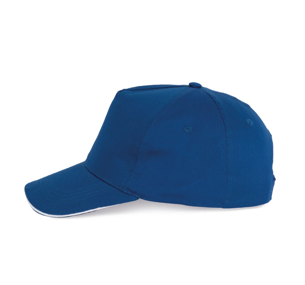 PS_KP130-S_ROYALBLUE-WHITE.jpg