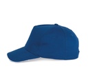 PS_KP130-S_ROYALBLUE-WHITE.jpg