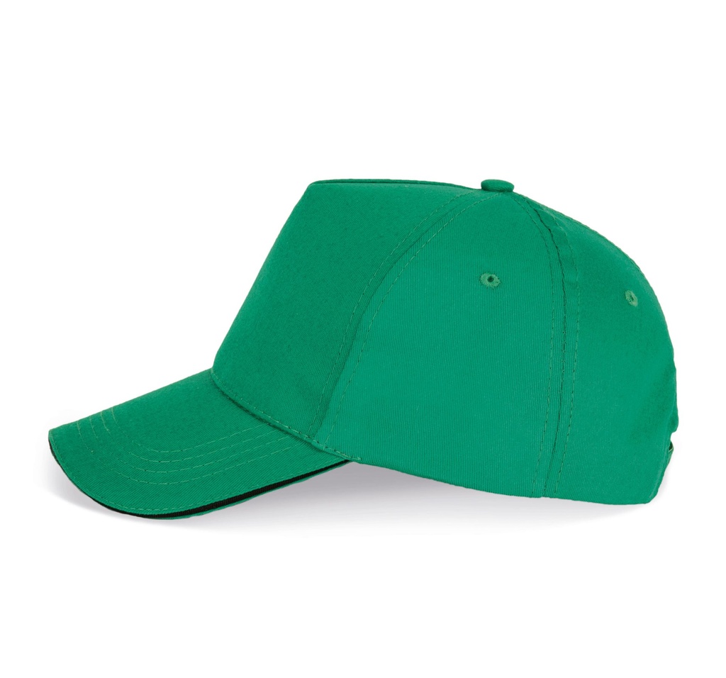 PS_KP130-S_KELLYGREEN-BLACK.jpg
