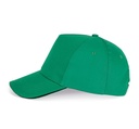 PS_KP130-S_KELLYGREEN-BLACK.jpg