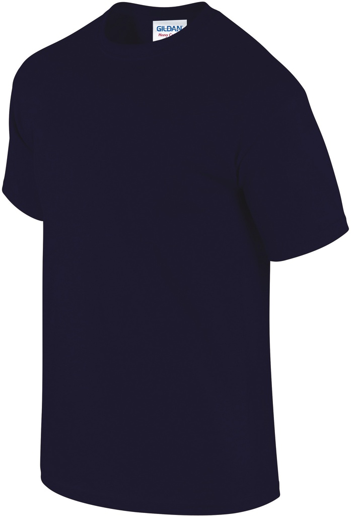 PS_GI5000-FS_NAVY.jpg