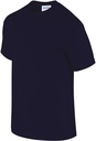 PS_GI5000-FS_NAVY.jpg