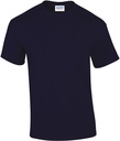 PS_GI5000_NAVY.jpg