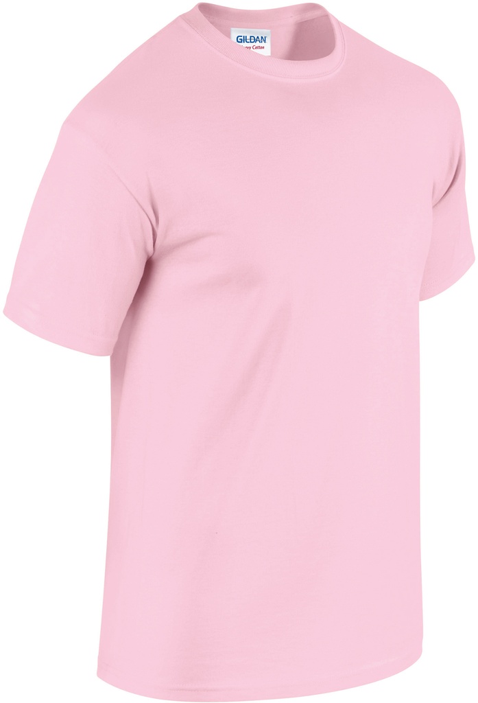 PS_GI5000-FS_LIGHTPINK.jpg