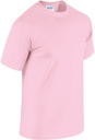 PS_GI5000-FS_LIGHTPINK.jpg