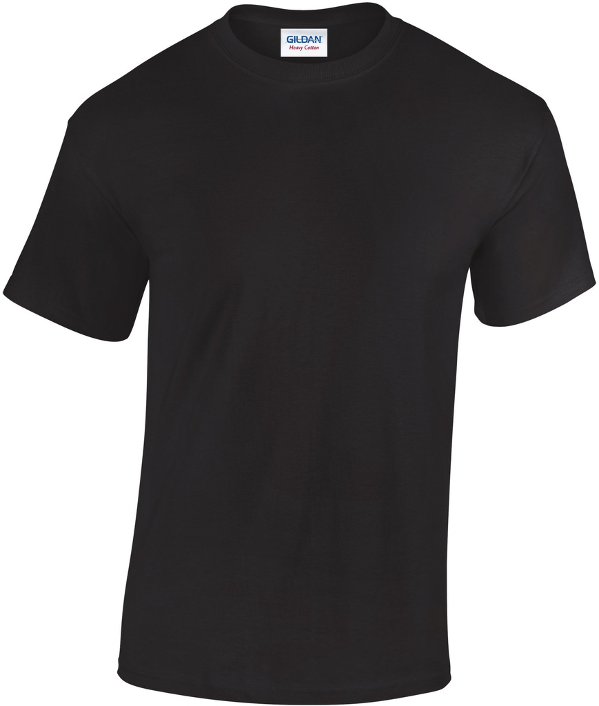 PS_GI5000_BLACK.jpg