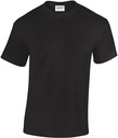 PS_GI5000_BLACK.jpg