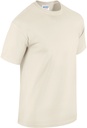 PS_GI5000-FS_NATURAL.jpg