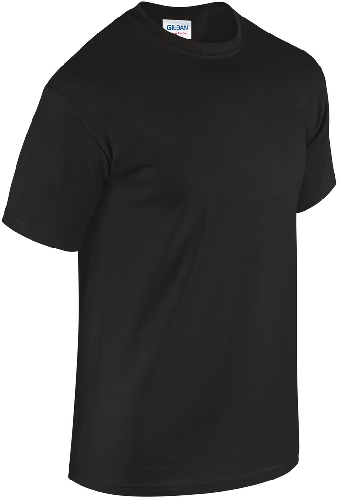 PS_GI5000-FS_BLACK.jpg