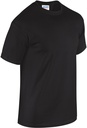 PS_GI5000-FS_BLACK.jpg