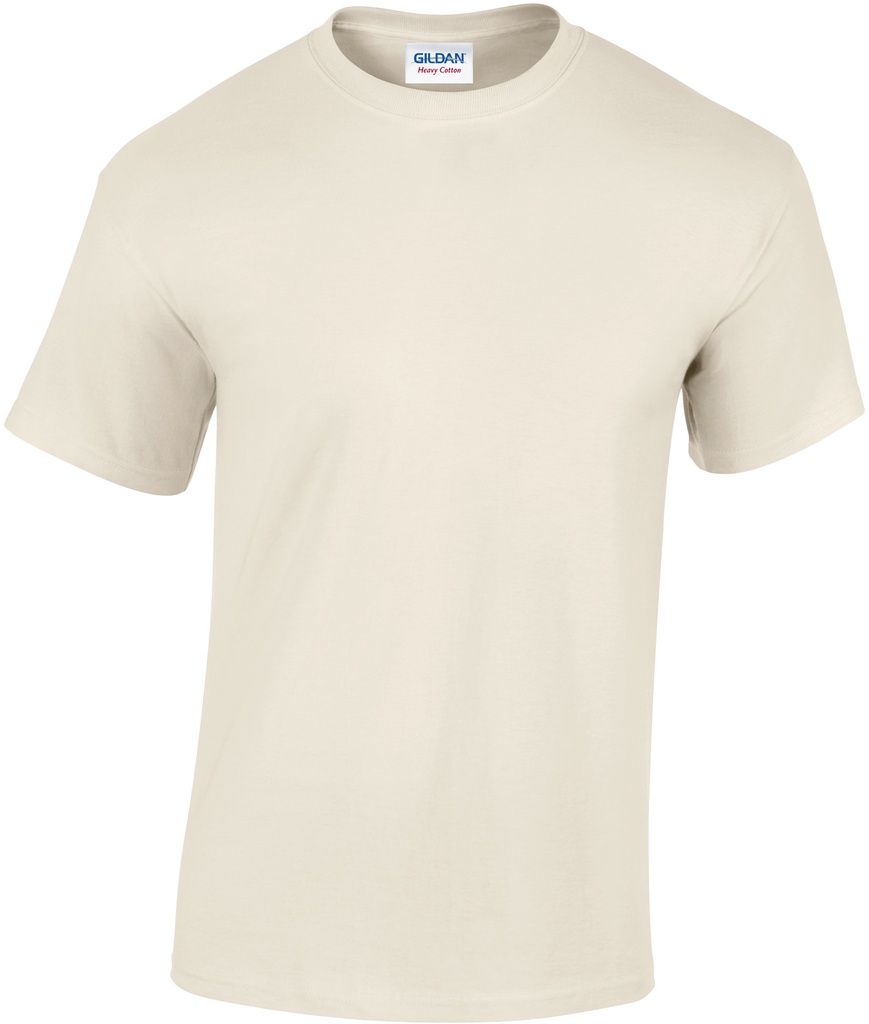 PS_GI5000_NATURAL.jpg