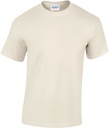 PS_GI5000_NATURAL.jpg