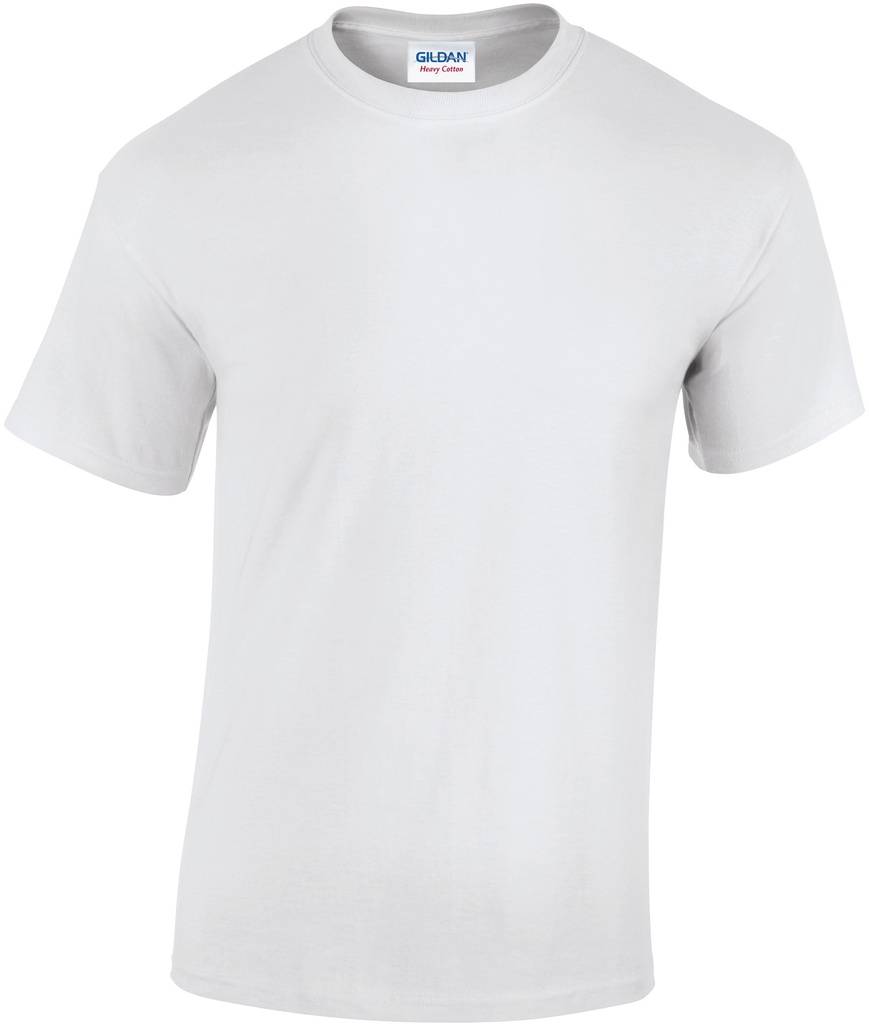 PS_GI5000_WHITE.jpg