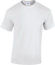 PS_GI5000_WHITE.jpg