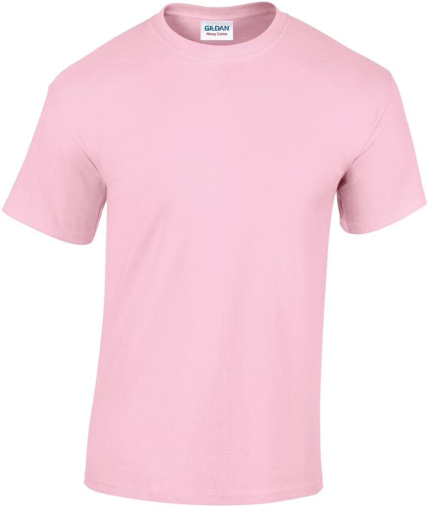 PS_GI5000_LIGHTPINK.jpg