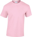 PS_GI5000_LIGHTPINK.jpg