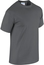PS_GI5000-FS_CHARCOAL.jpg