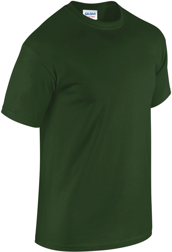 PS_GI5000-FS_FORESTGREEN.jpg