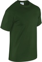 PS_GI5000-FS_FORESTGREEN.jpg