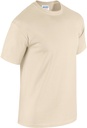 PS_GI5000-FS_SAND.jpg