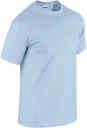 PS_GI5000-FS_LIGHTBLUE.jpg