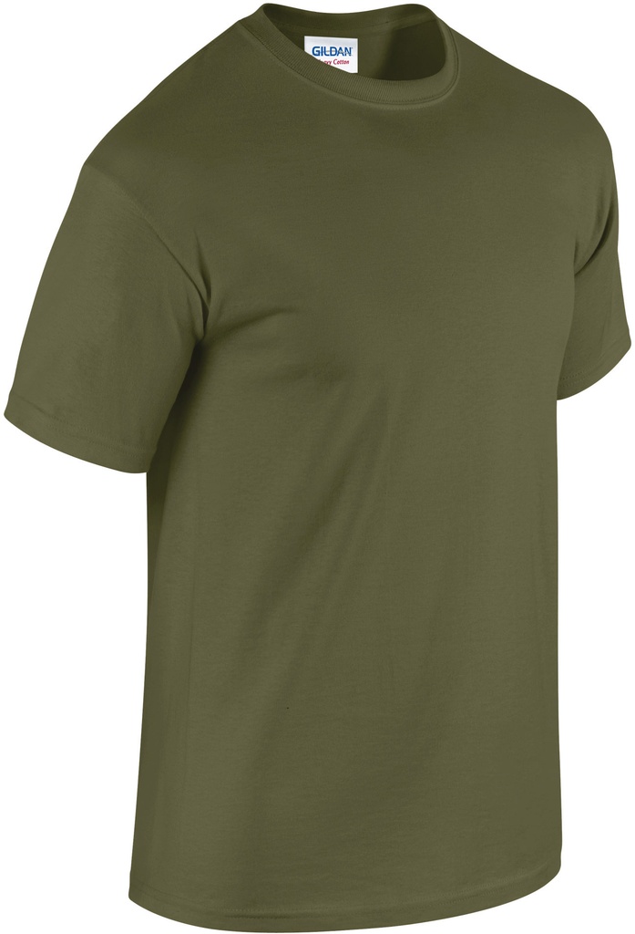 PS_GI5000-FS_MILITARYGREEN.jpg
