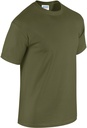 PS_GI5000-FS_MILITARYGREEN.jpg