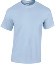 PS_GI5000_LIGHTBLUE.jpg