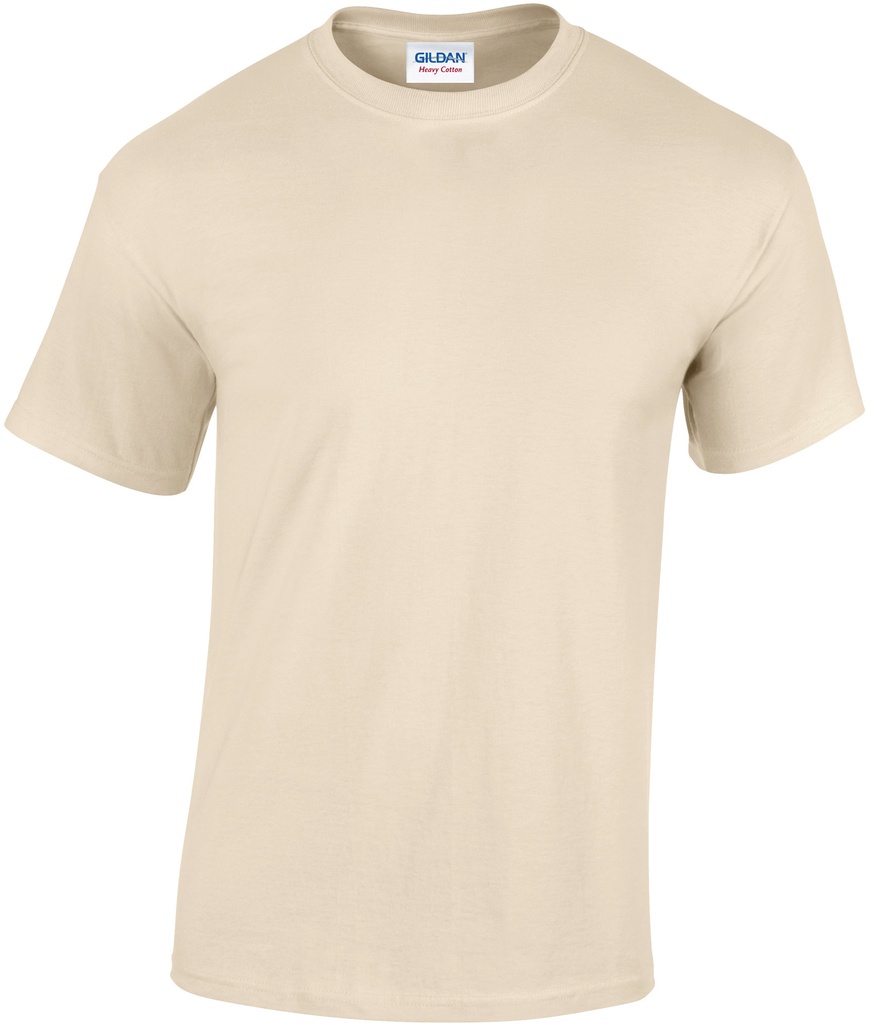 PS_GI5000_SAND.jpg