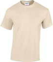 PS_GI5000_SAND.jpg