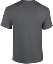 PS_GI5000-B_CHARCOAL.jpg