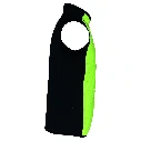 HD_PS_PA235-S_LIME-BLACK.webp