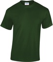 PS_GI5000_FORESTGREEN.jpg
