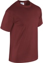 PS_GI5000-FS_MAROON.jpg