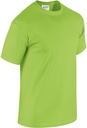 PS_GI5000-FS_LIME.jpg