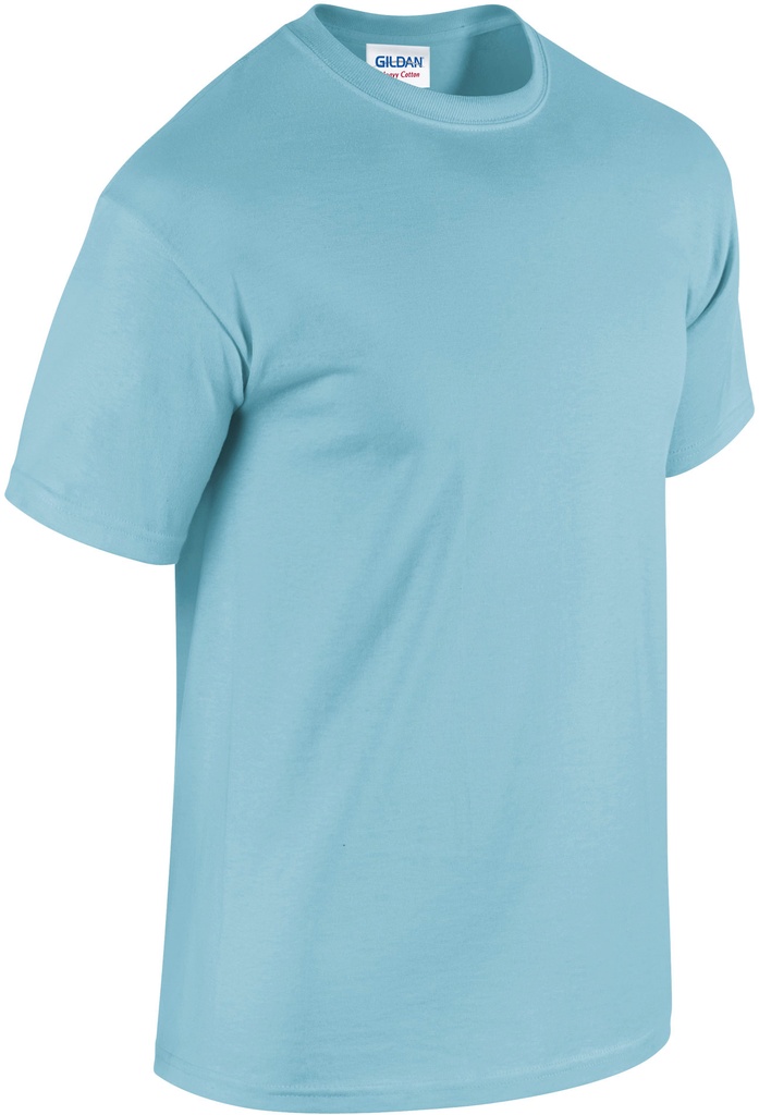 PS_GI5000-FS_SKYBLUE.jpg