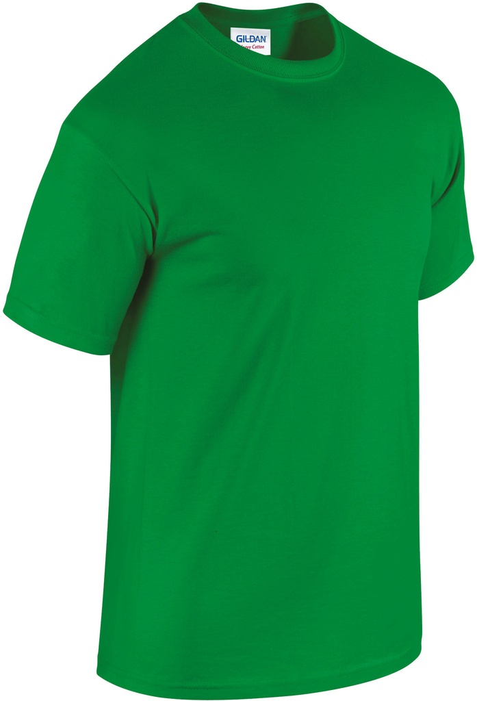 PS_GI5000-FS_IRISHGREEN.jpg