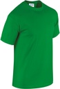 PS_GI5000-FS_IRISHGREEN.jpg