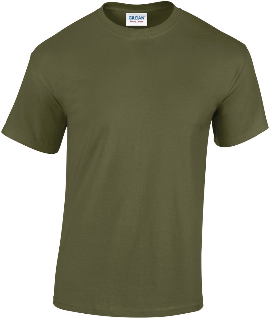 PS_GI5000_MILITARYGREEN.jpg