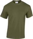 PS_GI5000_MILITARYGREEN.jpg