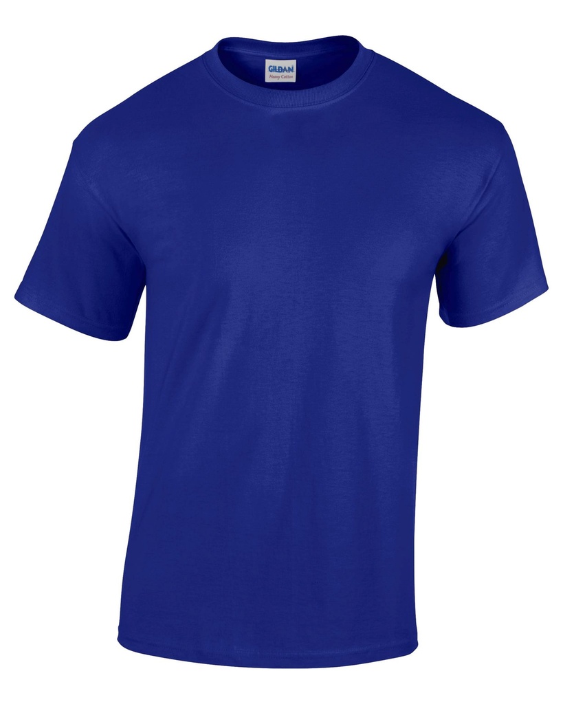 PS_GI5000_COBALT.jpg