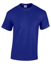 PS_GI5000_COBALT.jpg