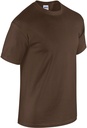 PS_GI5000-FS_DARKCHOCOLATE.jpg