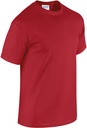 PS_GI5000-FS_CARDINALRED.jpg